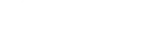 パーテーションで