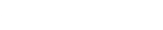 これいいね！をカタチに！