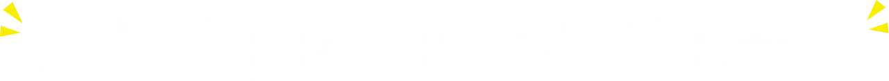 工場空間の問題を解決します！